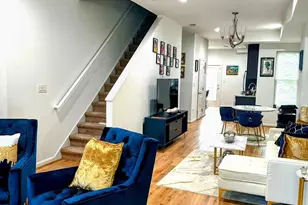 1529 N Bond St, Baltimore, MD 21213 - Photo 80