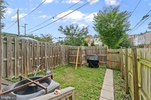2701 N Howard St, Baltimore, MD 21218 - Photo 20
