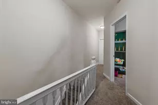 2701 N Howard St, Baltimore, MD 21218 - Photo 14