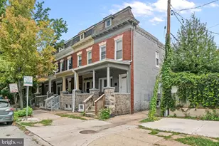 2701 N Howard St, Baltimore, MD 21218 - Photo 2