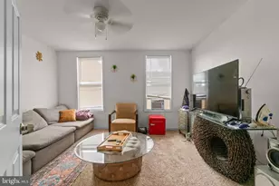 2701 N Howard St, Baltimore, MD 21218 - Photo 12