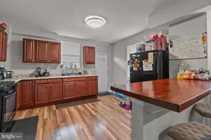 2701 N Howard St, Baltimore, MD 21218 - Photo 8
