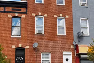 3246 E Baltimore St, Baltimore, MD 21224 - Photo 1