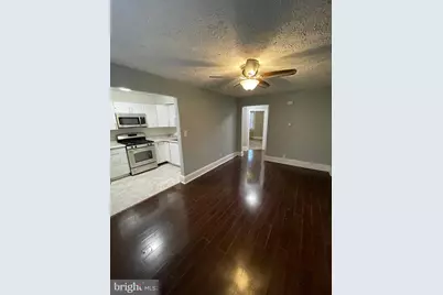 6126 Macbeth Drive #1, Baltimore, MD 21239 - Photo 2