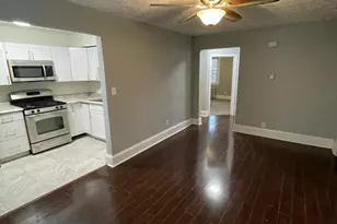 6126 MacBeth Dr, Baltimore, MD 21239 - Photo 2