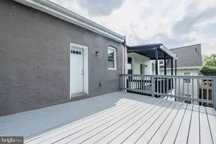 3924 Norfolk, Baltimore, MD 21216 - Photo 34