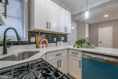 3924 Norfolk, Baltimore, MD 21216 - Photo 14