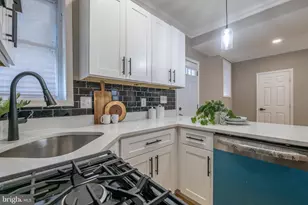 3924 Norfolk, Baltimore, MD 21216 - Photo 14