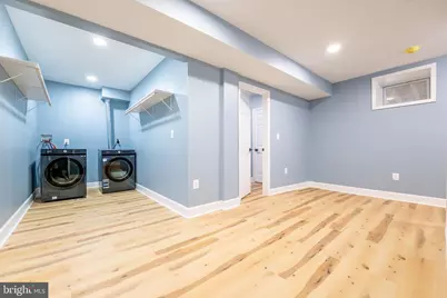 3924 Norfolk, Baltimore, MD 21216 - Photo 26