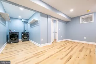 3924 Norfolk, Baltimore, MD 21216 - Photo 26
