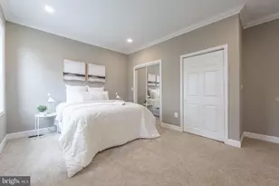 3924 Norfolk, Baltimore, MD 21216 - Photo 20