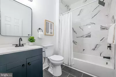 3924 Norfolk, Baltimore, MD 21216 - Photo 24