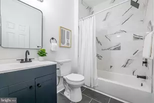 3924 Norfolk, Baltimore, MD 21216 - Photo 24
