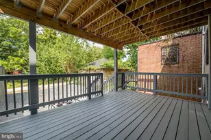 3924 Norfolk, Baltimore, MD 21216 - Photo 36