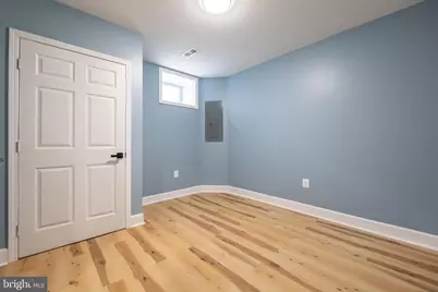 3924 Norfolk, Baltimore, MD 21216 - Photo 30
