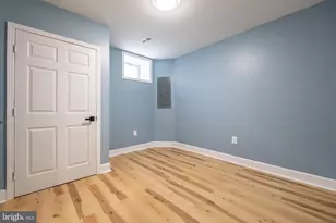 3924 Norfolk, Baltimore, MD 21216 - Photo 30