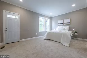 3924 Norfolk, Baltimore, MD 21216 - Photo 16