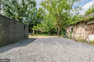 3924 Norfolk, Baltimore, MD 21216 - Photo 38