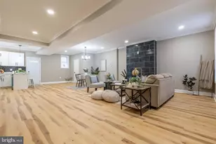 3924 Norfolk, Baltimore, MD 21216 - Photo 8