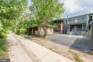 3924 Norfolk, Baltimore, MD 21216 - Photo 40