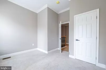3924 Norfolk, Baltimore, MD 21216 - Photo 18