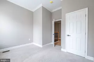 3924 Norfolk, Baltimore, MD 21216 - Photo 18
