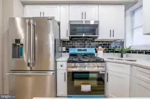 3924 Norfolk, Baltimore, MD 21216 - Photo 12