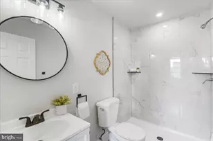 1208 Glyndon Ave, Baltimore, MD 21223 - Photo 28