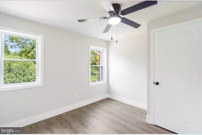 1208 Glyndon Avenue, Baltimore, MD 21223 - Photo 24