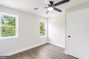 1208 Glyndon Ave, Baltimore, MD 21223 - Photo 24