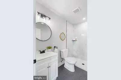 1208 Glyndon Avenue, Baltimore, MD 21223 - Photo 30