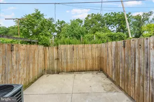 1208 Glyndon Ave, Baltimore, MD 21223 - Photo 34