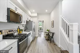 1208 Glyndon Ave, Baltimore, MD 21223 - Photo 12