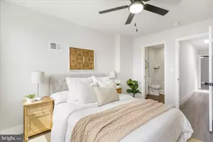 1208 Glyndon Ave, Baltimore, MD 21223 - Photo 26