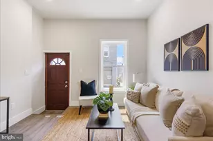 1208 Glyndon Ave, Baltimore, MD 21223 - Photo 10