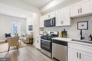 1208 Glyndon Ave, Baltimore, MD 21223 - Photo 16