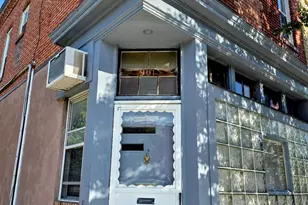 901 S East Ave, Baltimore, MD 21224 - Photo 22