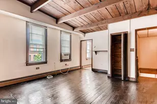 901 S East Ave, Baltimore, MD 21224 - Photo 14