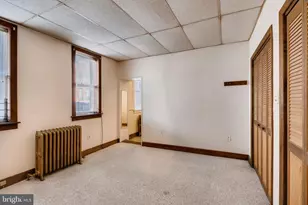 901 S East Ave, Baltimore, MD 21224 - Photo 10