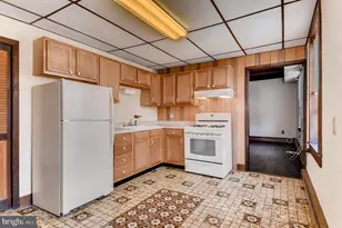 901 S East Ave, Baltimore, MD 21224 - Photo 16