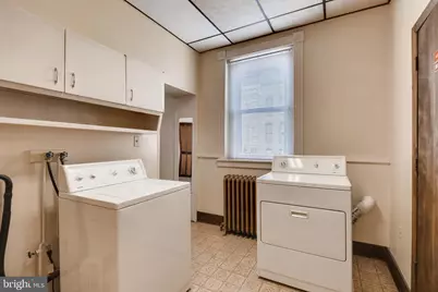 901 S East Avenue, Baltimore, MD 21224 - Photo 12