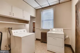 901 S East Ave, Baltimore, MD 21224 - Photo 12