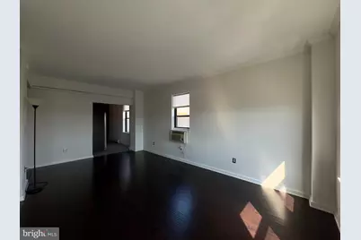 1001 Saint Paul Street #5H, Baltimore, MD 21202 - Photo 4