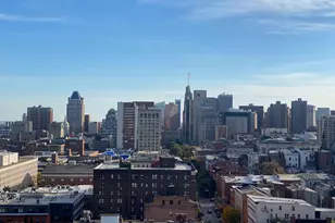 1001 St Paul St, Baltimore, MD 21202 - Photo 10