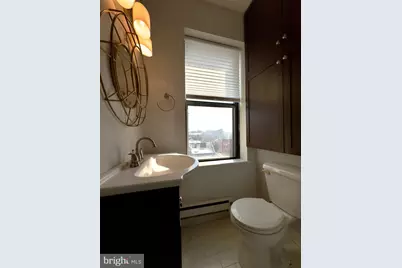 1001 Saint Paul Street #5H, Baltimore, MD 21202 - Photo 6
