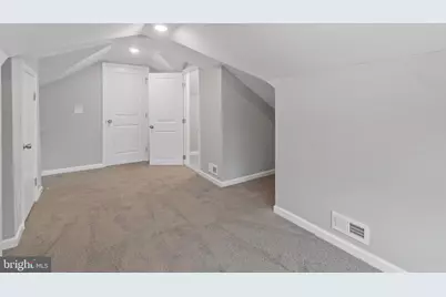4409 Wentworth Road, Baltimore, MD 21207 - Photo 48