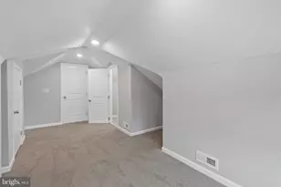 4409 Wentworth Rd, Baltimore, MD 21207 - Photo 48