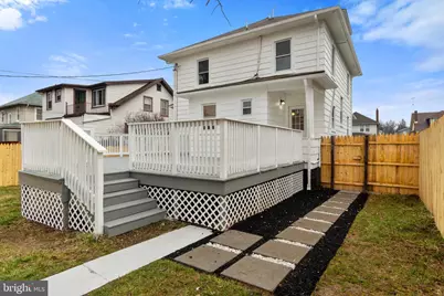 4409 Wentworth Road, Baltimore, MD 21207 - Photo 54