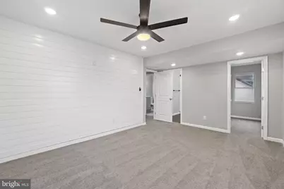 4409 Wentworth Road, Baltimore, MD 21207 - Photo 40
