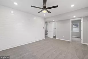 4409 Wentworth Rd, Baltimore, MD 21207 - Photo 40